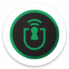 ShellTun – SSH VPN