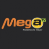 Mega Tv