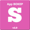 Simontox App Makstube