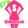 Best SiMontok HD