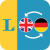 English – German Translator Dictionary