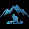 Atlas Iptv Vod v3