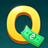 Quizdom – Play Trivia to Win Real Money