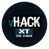 vHack XT – Hacking Simulator