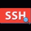 SSH Finder