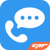 WhatsCall: Free Phone Call, Wifi Calling,Free Text