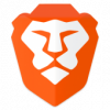 Brave Privacy Browser: Fast, free and safe browser