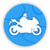 Smart bike mode Auto Responder: Messages And Calls