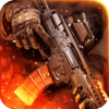 Kill Shot Bravo: Free 3D Sniper Shooting Game