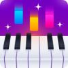 Piano – Play & Learn Music