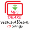 Drake – Views Album