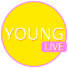 New Young Live Streaming for Adult 2019 Guide