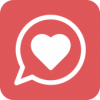 JAUMO Dating – Find Your Someone