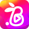 Bunny Live— Live Stream & Video dating