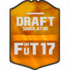 FUT 17 Draft Simulator