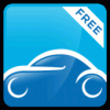 Smart Control Free (OBD2 & Car)