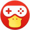 GameDuck- Play, Record, Share