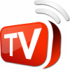 HelloTV – Live TV | Videos | Movies