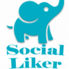Social Liker