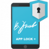 Best Free AppLock- US Mobile Security myDeviceLock