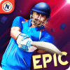 Epic Cricket – Best Cricket Simulator 3D Game