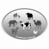 20th Livestock Census