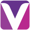 Voonik Online Shopping App