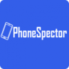 PhoneSpector tips