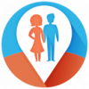 Couple Tracker Free – Cell phone tracker & monitor