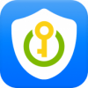 KEY VPN – Secure, Free VPN Proxy