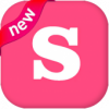 Simontook Aplikasi New 2019 simontok HD