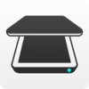 iScanner – Portable PDF Scanner App with OCR
