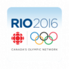 CBC Rio 2016