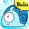 Bulu Manga –Best Manga Reader