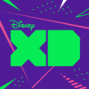 Disney XD – watch now!