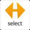 NAVIGON select Telekom Edition