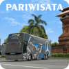 ES Bus Simulator ID Pariwisata