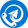 فونگرام – تلگرام پیشرفته ایرانی‎