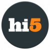 hi5 – meet, chat & flirt