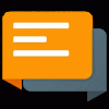 EvolveSMS (Text Messaging)