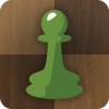 Chess · Play & Learn