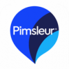 Pimsleur Course Manager App