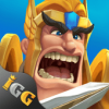 Lords Mobile: Battle of the Empires – Strategy RPG