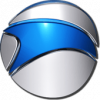 Iron Browser – by SRWare