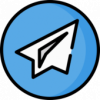 آزاد گرام – تلگرام بدون فیلتر‎