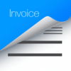 Simple Invoice Manager – Invoice Estimate Receipt