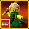 LEGO® Ninjago™ Tournament