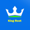 King Root Pro