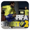 Free Fifa Street 2