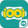 VRIOOI-VR Player/VR Cinema